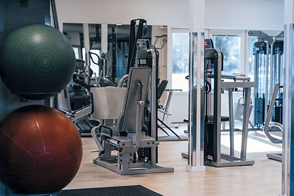 Ädelfors Hotell & Konferens