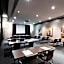 Max Hotel Livorno