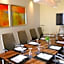 InterContinental Real Santo Domingo
