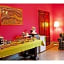 Borgo Largo 51