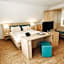 Hotel Garni Bergblick