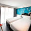 Ibis Styles Collioure Port Vendres