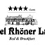 Hotel Rhoener Land