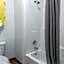 Motel 6 Bakersfield