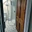 Western House B&B Kurow