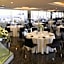 Koriyama View Hotel