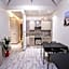 Donn'Anna Suite