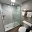 Studio 6 Suites Gardena, CA