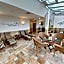 laVital Sport- & Wellness Hotel
