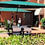 Hotel Liu