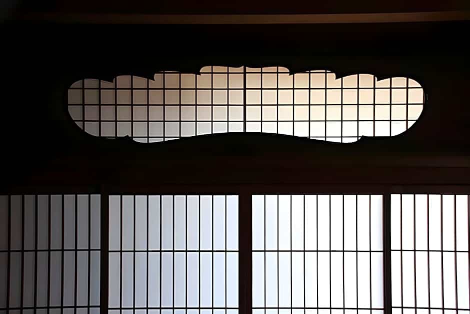HARUYA Naramachi