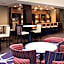 Embassy Suites by Hilton Philadelphia Airport