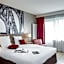 Aparthotel Adagio Paris Bercy Village