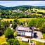Hostel im Osterzgebirge