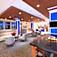 Holiday Inn Express & Suites Toledo South - Perrysburg by IHG