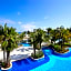 Bahia Principe Luxury Akumal - All Inclusive