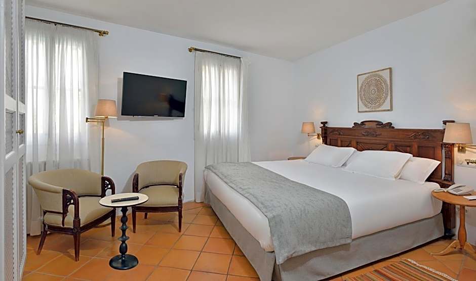 Hotel San Lorenzo - Adults Only