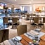 Playacar Palace - All Inclusive