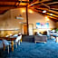Esperance Foreshore Apartments