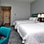 Hampton Inn by Hilton Cedar Falls Downtown
