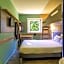 ibis budget Lyon l'Isle d'Abeau