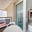 Aparthotel Duquesa Playa