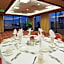 Holiday Inn Sacramento-Capitol Plaza By IHG