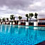 Sunset Seaview Vacation Condos @ Infinity Avenue