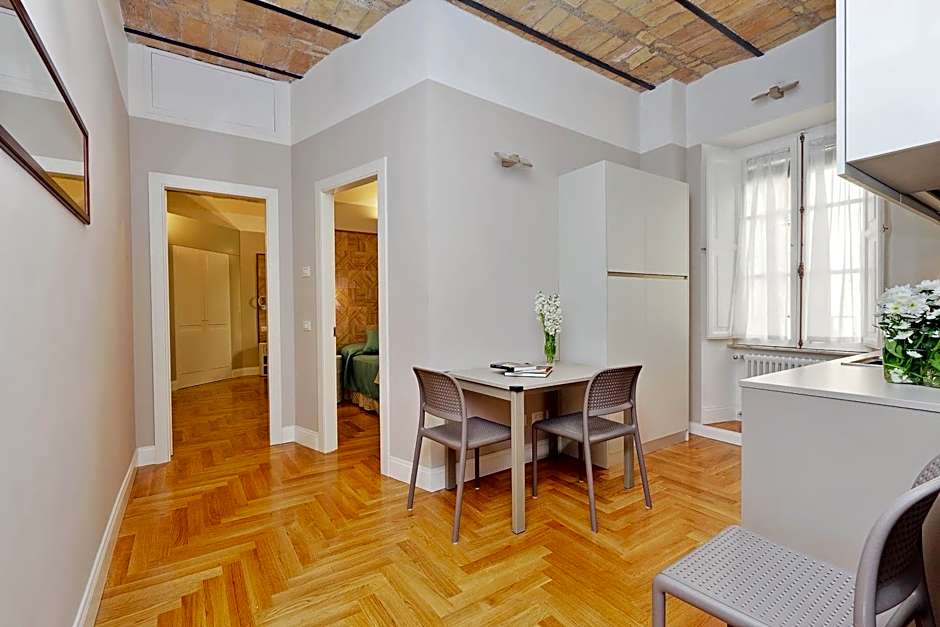 Bellezza Al Colosseo - B&B & Apts