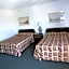 Travel Inn