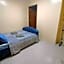 Aussie Inn Baguio City Direct