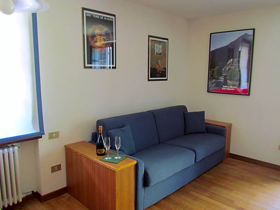 Il Piccolo Residence