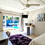 Lido Living