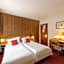 Metropol Hotel