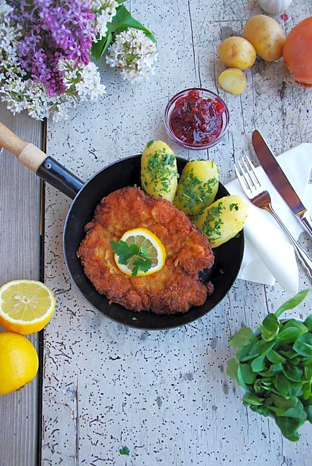 Heutaler Hof - Hotel im Naturidyll