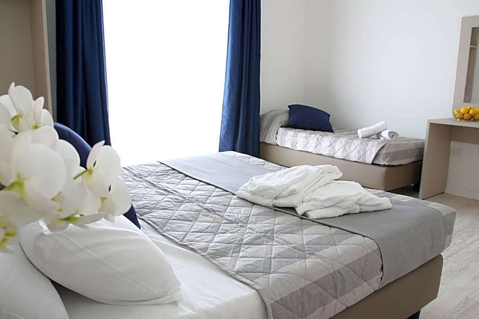 Hotel Arena