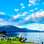 Balestrand Hotel