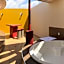 Motel Tatami