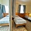 Carob Hostel