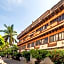 OYO Hotel Sand's