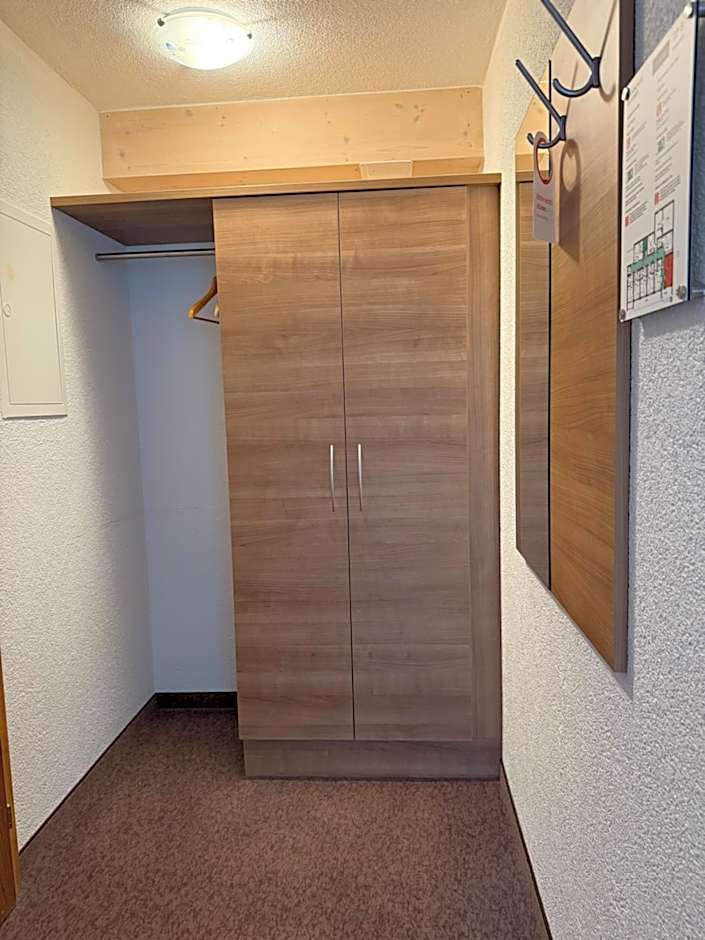 aqualon Hotel Schweizerblick - Therme, Sauna & Wellness