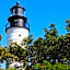 Lighthouse Hotel - Key West Historic Inns