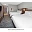 Holiday Inn Express Brookpark-Cleveland Airport Hotel By IHG
