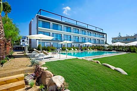 Hotel Boutique dONNA