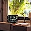 Machan Country Villa