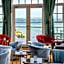 Burgh Island Hotel