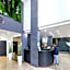 Hotel EUROPACITY