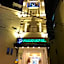 Pinus Hotel