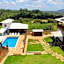 Pousada Mirante Imperial