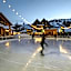 The Lodge At Spruce Peak, Part Of Hyatt